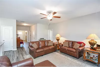 6365 Woodland Station Drive, Lula, GA 30554 - Photo 9