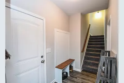 6365 Woodland Station Drive, Lula, GA 30554 - Photo 27