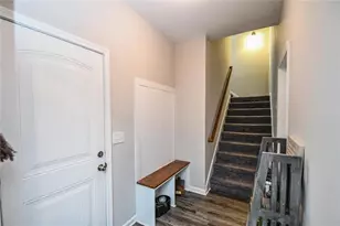 6365 Woodland Station Dr, Lula, GA 30554 - Photo 27