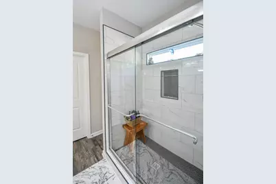 6365 Woodland Station Drive, Lula, GA 30554 - Photo 21