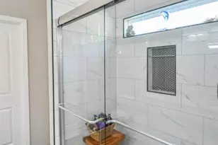 6365 Woodland Station Dr, Lula, GA 30554 - Photo 21