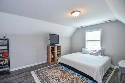 6365 Woodland Station Drive, Lula, GA 30554 - Photo 29