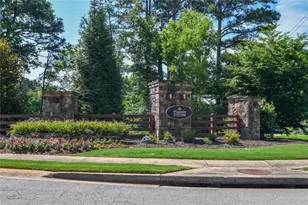 6365 Woodland Station Dr, Lula, GA 30554 - Photo 37