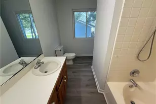 135 Woodcrest Dr, Covington, GA 30016 - Photo 13