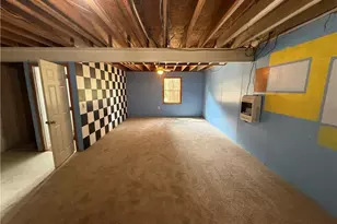 135 Woodcrest Dr, Covington, GA 30016 - Photo 23