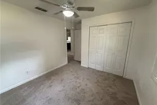 135 Woodcrest Dr, Covington, GA 30016 - Photo 17