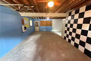 135 Woodcrest Dr, Covington, GA 30016 - Photo 21