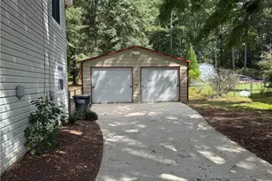 135 Woodcrest Dr, Covington, GA 30016 - Photo 3