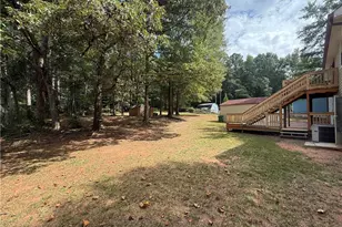 135 Woodcrest Dr, Covington, GA 30016 - Photo 27