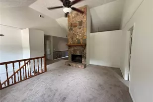 135 Woodcrest Dr, Covington, GA 30016 - Photo 7