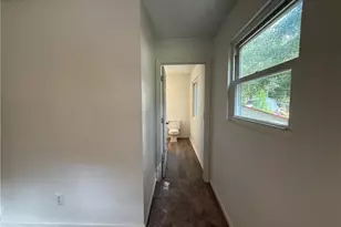 135 Woodcrest Dr, Covington, GA 30016 - Photo 11