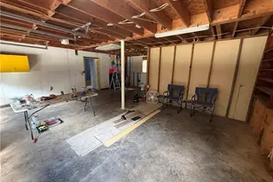 135 Woodcrest Dr, Covington, GA 30016 - Photo 25