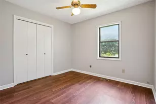 2691 Tucson Way, Powder Springs, GA 30127 - Photo 17