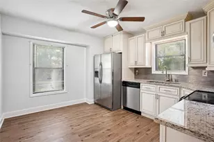 2691 Tucson Way, Powder Springs, GA 30127 - Photo 9