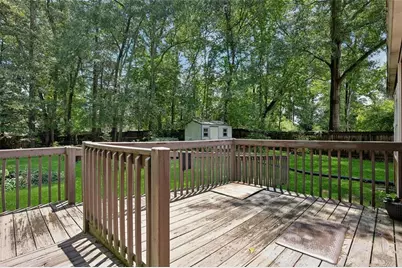 2691 Tucson Way, Powder Springs, GA 30127 - Photo 19