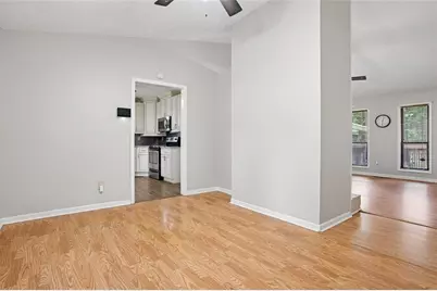 2691 Tucson Way, Powder Springs, GA 30127 - Photo 5