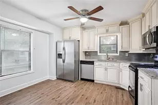 2691 Tucson Way, Powder Springs, GA 30127 - Photo 7