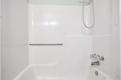 2691 Tucson Way, Powder Springs, GA 30127 - Photo 11