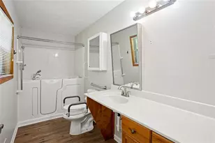 2691 Tucson Way, Powder Springs, GA 30127 - Photo 13