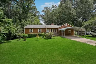 2691 Tucson Way, Powder Springs, GA 30127 - Photo 3