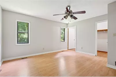 2691 Tucson Way, Powder Springs, GA 30127 - Photo 15