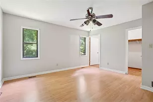 2691 Tucson Way, Powder Springs, GA 30127 - Photo 15