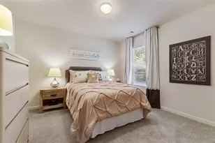 105 Whitewood Dr, Dawsonville, GA 30534 - Photo 7