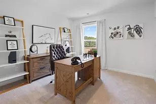 105 Whitewood Dr, Dawsonville, GA 30534 - Photo 11