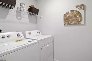 105 Whitewood Dr, Dawsonville, GA 30534 - Photo 13