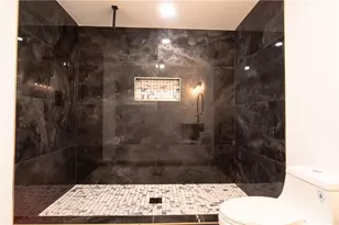 69 N Hearn Rd, Ellenwood, GA 30294 - Photo 57