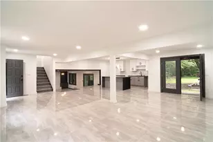 69 N Hearn Rd, Ellenwood, GA 30294 - Photo 11