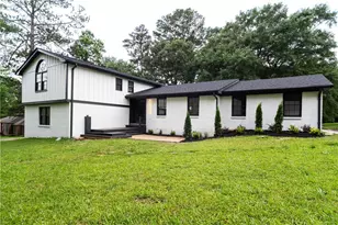 69 N Hearn Rd, Ellenwood, GA 30294 - Photo 75