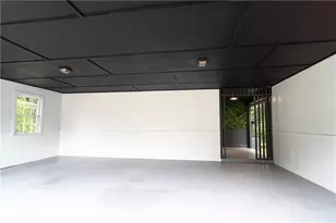 69 N Hearn Rd, Ellenwood, GA 30294 - Photo 53