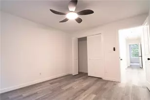 69 N Hearn Rd, Ellenwood, GA 30294 - Photo 49