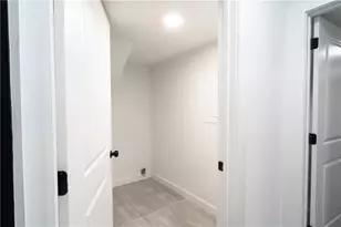 69 N Hearn Rd, Ellenwood, GA 30294 - Photo 37