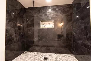 69 N Hearn Rd, Ellenwood, GA 30294 - Photo 33