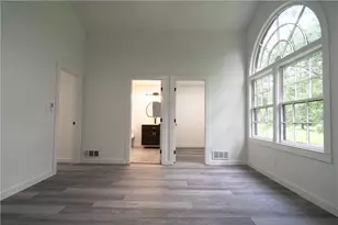 69 N Hearn Rd, Ellenwood, GA 30294 - Photo 35