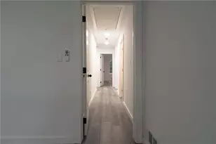 69 N Hearn Rd, Ellenwood, GA 30294 - Photo 21