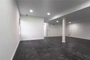 69 N Hearn Rd, Ellenwood, GA 30294 - Photo 71