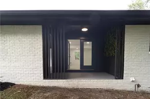 69 N Hearn Rd, Ellenwood, GA 30294 - Photo 55