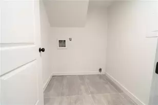 69 N Hearn Rd, Ellenwood, GA 30294 - Photo 27