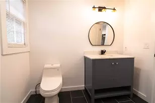 69 N Hearn Rd, Ellenwood, GA 30294 - Photo 59