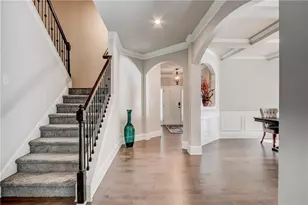 3675 Brookhollow Dr, Douglasville, GA 30135 - Photo 25