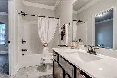 3675 Brookhollow Drive, Douglasville, GA 30135 - Photo 19