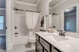 3675 Brookhollow Dr, Douglasville, GA 30135 - Photo 19