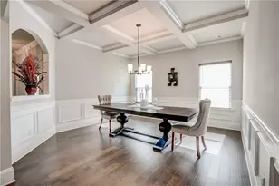 3675 Brookhollow Dr, Douglasville, GA 30135 - Photo 7