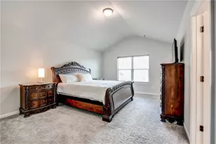 3675 Brookhollow Dr, Douglasville, GA 30135 - Photo 27