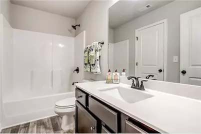 3675 Brookhollow Drive, Douglasville, GA 30135 - Photo 37