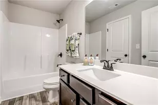 3675 Brookhollow Dr, Douglasville, GA 30135 - Photo 37