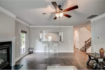 3675 Brookhollow Drive, Douglasville, GA 30135 - Photo 13